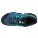 Salomon Buty Salomon Speedcross Jr 471238