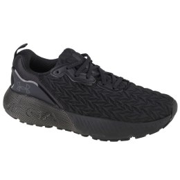 Under Armour Buty Under Armour Hovr Mega 3 Clone M 3025308-001