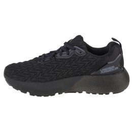 Under Armour Buty Under Armour Hovr Mega 3 Clone M 3025308-001