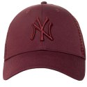 47 Brand Czapka z daszkiem 47 Brand MLB New York Yankees Branson Cap B-BRANS17CTP-KM