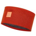 Buff Opaska Buff CrossKnit Headband 1264842201000