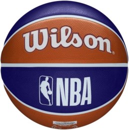 Wilson Piłka Wilson NBA Team Phoenix Suns Ball WTB1300XBPHO