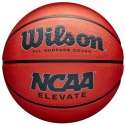 Wilson Piłka Wilson NCAA Elevate Ball WZ3007001XB