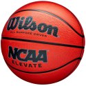 Wilson Piłka Wilson NCAA Elevate Ball WZ3007001XB