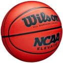 Wilson Piłka Wilson NCAA Elevate Ball WZ3007001XB