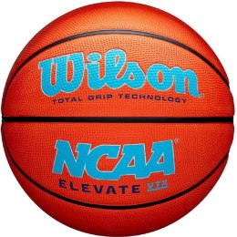 Wilson Piłka Wilson NCAA Elevate VTX Ball WZ3006802XB