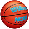 Wilson Piłka Wilson NCAA Elevate VTX Ball WZ3006802XB