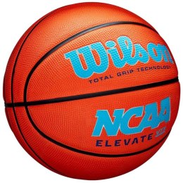 Wilson Piłka Wilson NCAA Elevate VTX Ball WZ3006802XB