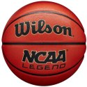 Wilson Piłka Wilson NCAA Legend Ball WZ2007601XB