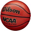 Wilson Piłka Wilson NCAA Legend Ball WZ2007601XB