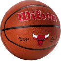 Wilson Piłka Wilson Team Alliance Chicago Bulls Ball WTB3100XBCHI