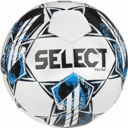 Select Piłka nożna Select Team 5 Fifa T26-17852 r.5