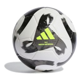 Adidas Piłka nożna adidas Tiro Match Artificial Ground HT2423