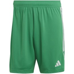 Adidas Spodenki adidas Tiro 23 League M IB8087