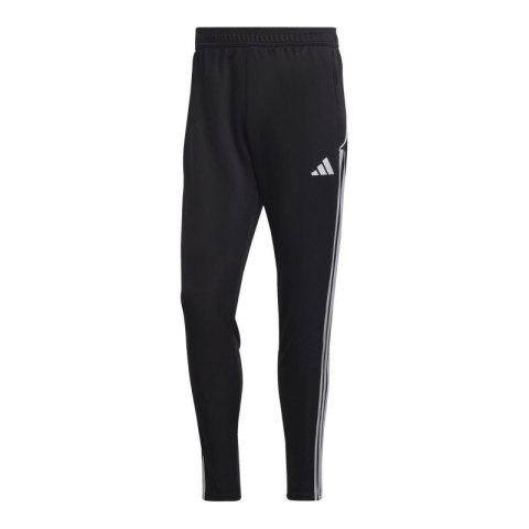 Adidas Spodnie treningowe adidas Tiro 23 League Jr HS7230