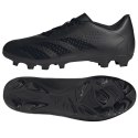 Buty adidas Predator Accuracy.4 FxG M GW4605