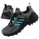 Adidas Buty adidas Terrex Swift R3 Gtx W GZ3046