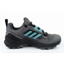 Adidas Buty adidas Terrex Swift R3 Gtx W GZ3046