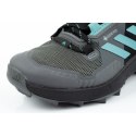 Adidas Buty adidas Terrex Swift R3 Gtx W GZ3046