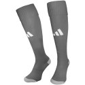 Adidas Getry adidas Milano 23 Socks IB7816