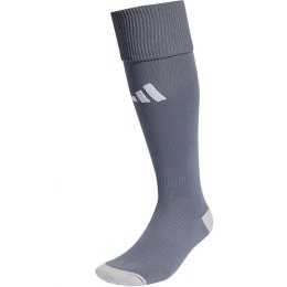 Adidas Getry adidas Milano 23 Socks IB7816