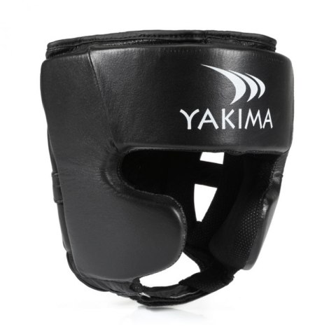 Yakimasport Kask bokserski Yakimasport PRO M 100515M