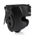 Yakimasport Kask bokserski Yakimasport PRO M 100515M