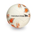 Yakimasport Piłka Yakima Sport 100095