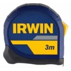 IRWIN MIARA ZWIJANA 8M/25MM