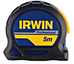 IRWIN MIARA ZWIJANA PROFESSIONAL 8M