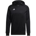 Adidas Bluza adidas Tiro 23 Competition Hoodie M HE5648