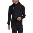 Adidas Bluza adidas Tiro 23 Competition Hoodie M HE5648