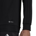 Adidas Bluza adidas Tiro 23 Competition Hoodie M HE5648