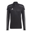 Adidas Bluza adidas Tiro 23 League Training Top M HS0326