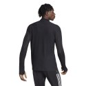 Adidas Bluza adidas Tiro 23 League Training Top M HS0326