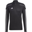 Adidas Bluza adidas Tiro 23 League Training Top M HS0326