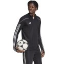 Adidas Bluza adidas Tiro 23 League Training Top M HS0326