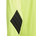 Adidas Bluza bramkarska adidas Squadra 21 Goalkeeper Jersey Youth Jr GN5794