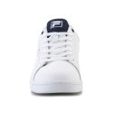 Buty Fila Crosscourt 2 Nt Logo M FFM0195-53032