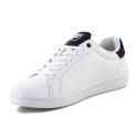 Buty Fila Crosscourt 2 Nt Logo M FFM0195-53032