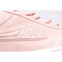 Kappa Buty Kappa Bash Pf W 243001-2110