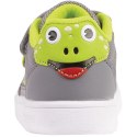 Kappa Buty Kappa PIO M Sneakers Jr 280023M 1633