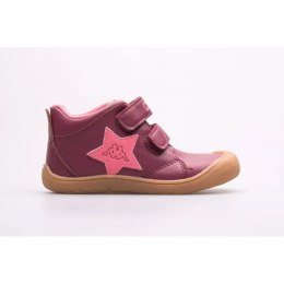 Kappa Buty Kappa TOPS M Jr 280002M-7322