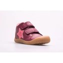 Kappa Buty Kappa TOPS M Jr 280002M-7322