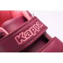 Kappa Buty Kappa TOPS M Jr 280002M-7322