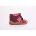 Kappa Buty Kappa TOPS M Jr 280002M-7322