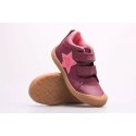 Kappa Buty Kappa TOPS M Jr 280002M-7322