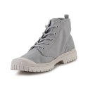 Buty Palladium Pampa SP20 HI Canvas 76838-073-M