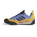 Buty adidas Terrex Swift Solo 2 M HR1303