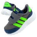 Adidas Buty sportowe adidas Run 70s Jr GW0325